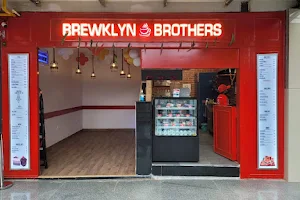 Brewklyn Brothers image
