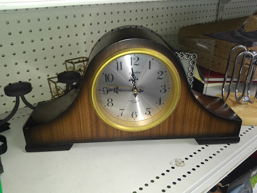 Thrift Store «Goodwill», reviews and photos, 1011 Langston Pond Dr, Cary, NC 27518, USA