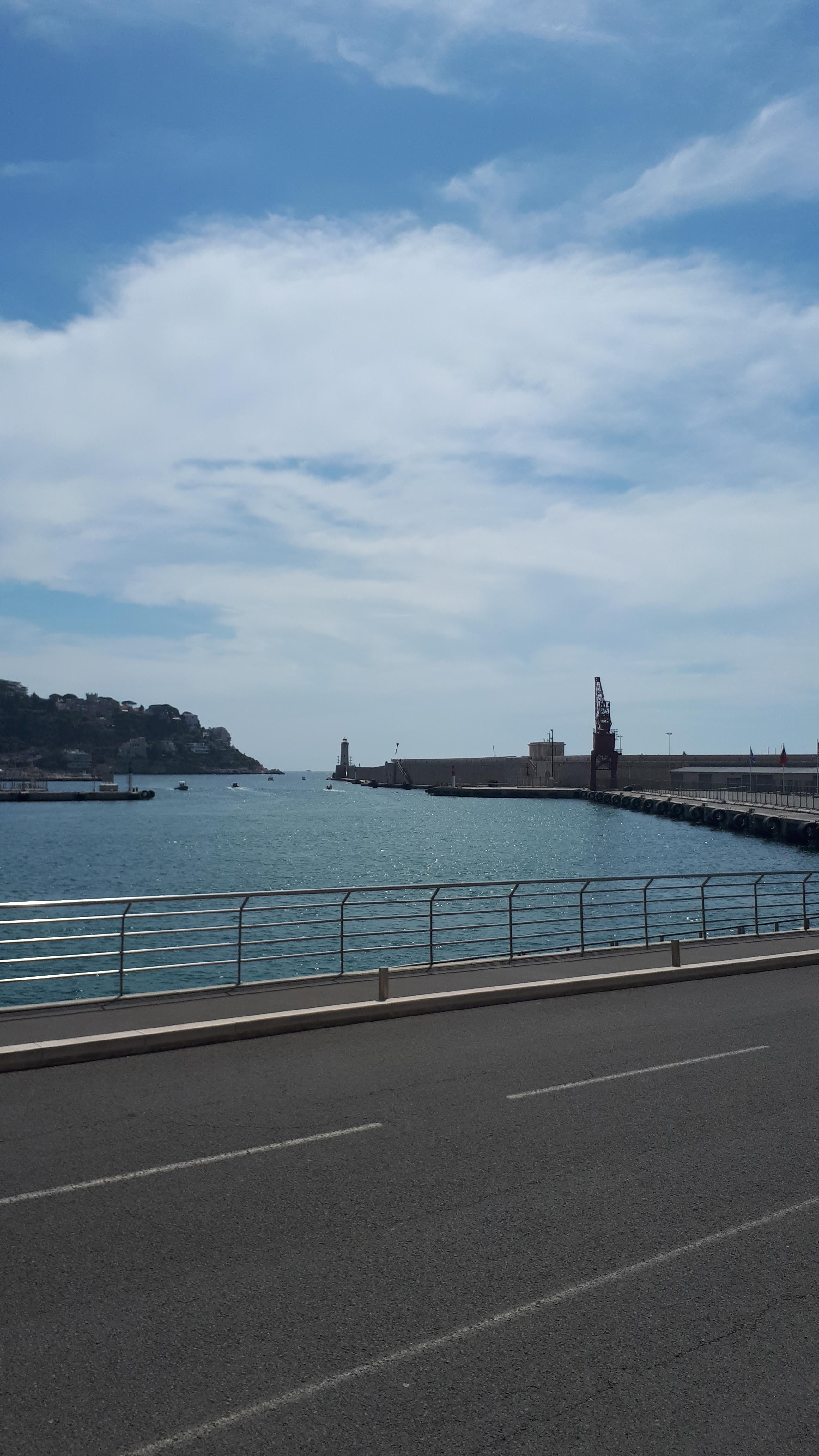 Photo n° 4 de l'avis de Laurent.a fait le 25/08/2019 à 16:11