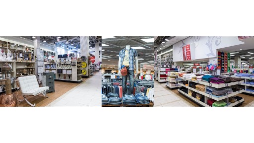 Department Store «Century 21 Department Store», reviews and photos, 472 86th St, Brooklyn, NY 11209, USA