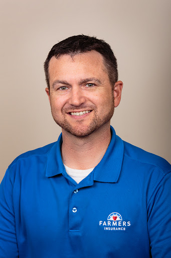 Auto Insurance Agency «Jayson Hoffer Insurance Agency», reviews and photos