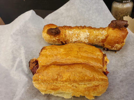 Cuban Restaurant «Zaza New Cuban Diner», reviews and photos, 380 S State Road 434 #1007, Altamonte Springs, FL 32714, USA