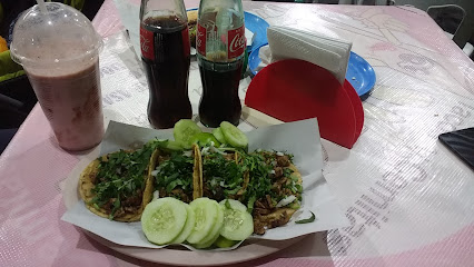 Tacos y Cemitas Vicky - San Bartolomé, 90900 San Pablo del Monte, Tlaxcala, Mexico