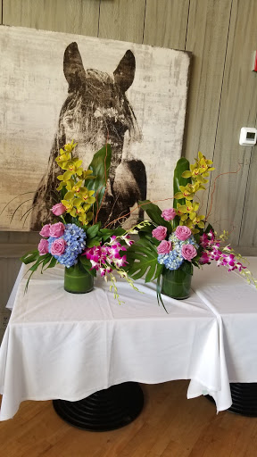 Florist «Flowermart Florist», reviews and photos, 185 E Indiantown Rd #221, Jupiter, FL 33477, USA