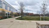 College Of Dupage