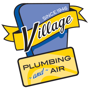 Plumber «Village Plumbing & Air», reviews and photos, 5403 Kirby Dr, Houston, TX 77005, USA