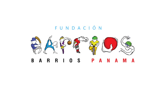 Fundación Barrios Panamá