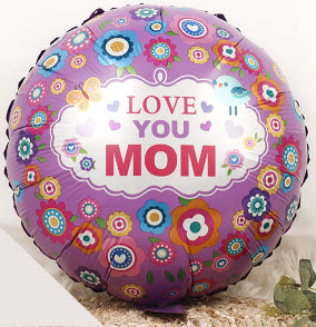 Gift Shop «Edible Arrangements - Brookwood Marketplace, Suwanee, GA», reviews and photos, 2631 Peachtree Pkwy Suite 535, Suwanee, GA 30024, USA