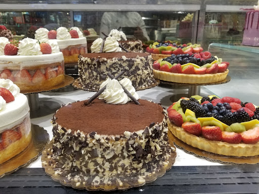 Grocery Store «Whole Foods Market», reviews and photos, 3301 E Imperial Hwy, Brea, CA 92823, USA