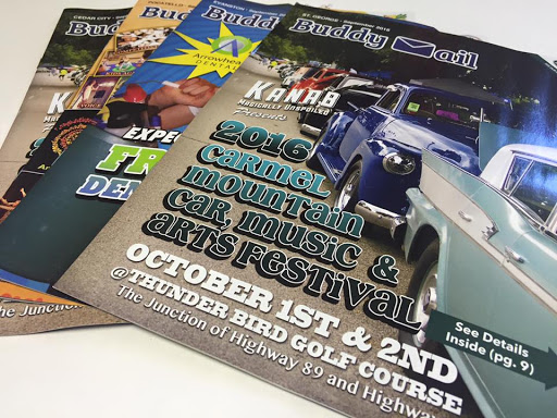 Marketing Agency «TMD Management Group», reviews and photos, 471 Heritage Park Blvd #2, Layton, UT 84041, USA