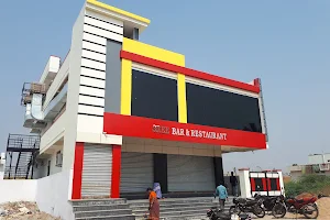 SREE BAR & RESTAURANT image