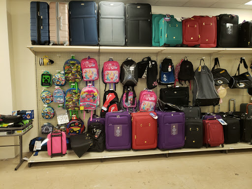 Discount Store «Bargain Hunt Stores», reviews and photos, 8336 N Springboro Pike, Miamisburg, OH 45342, USA