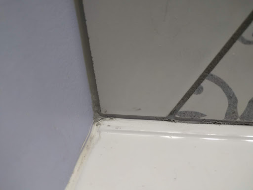 Construction Company «HomeWorks Construction and Remodeling», reviews and photos