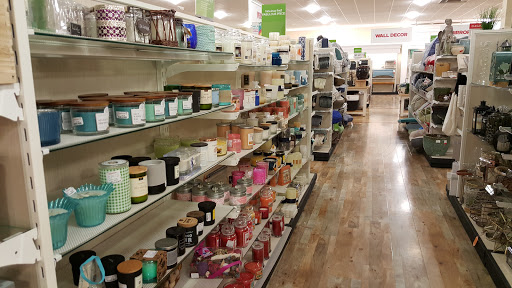Department Store «HomeGoods», reviews and photos, 320 Harbison Blvd a, Columbia, SC 29212, USA