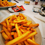 Photo n°1 de l'avis de Caterina.r fait le 29/12/2019 à 22:01 sur le  Ristorante Frate Cosimo à Vico Equense