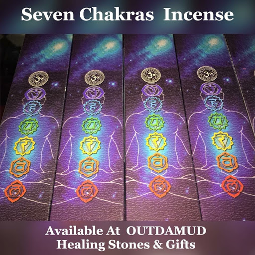 Explore guitar pick tattoo ideas, creative tattoo ideas in Savannah, available at Tatlyfe Studios