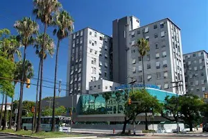 Hospital Ernesto Dornelles image