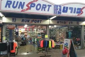 Run Sport image