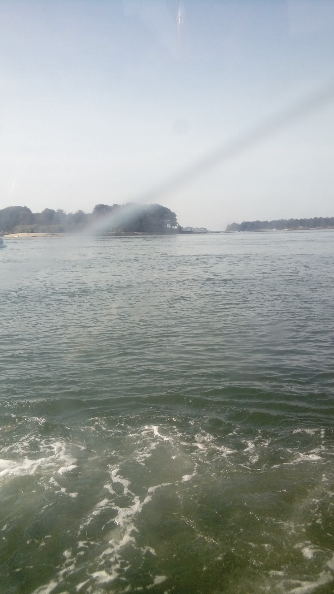 Photo n° 8 de l'avis de Mickael.o fait le 19/04/2019 à 09:11