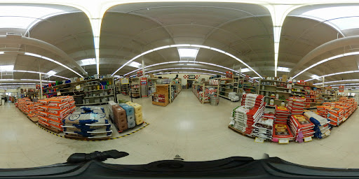 Home Improvement Store «Grange Co-op», reviews and photos, 1262 Stabler Ln, Yuba City, CA 95993, USA