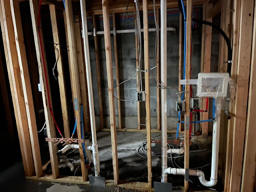 HVAC Contractor «Air Group», reviews and photos, 1 Prince Rd, Whippany, NJ 07981, USA