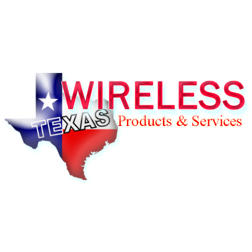 Cell Phone Store «Texas Wireless1», reviews and photos, 11461 Harry Hines Blvd # 101, Dallas, TX 75229, USA