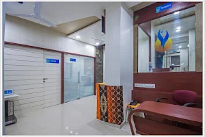 Shreeyash Multi-speciality Hospital image