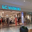 LC Waikiki