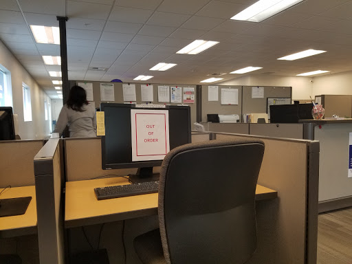 Thrift Store «Goodwill», reviews and photos, 1325 N Main St, Salinas, CA 93906, USA