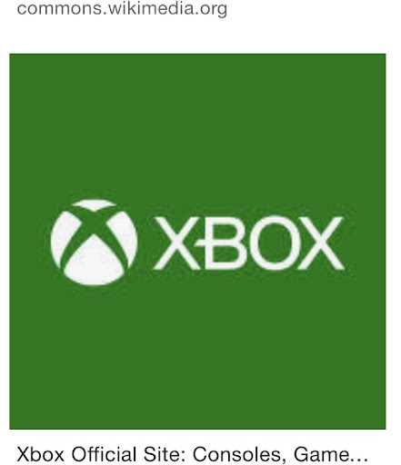 Computer Repair Service «GCS COMPUTER LLC», reviews and photos, 49 Pershing Dr, Derby, CT 06418, USA