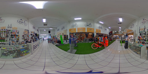 Bicycle Store «Dtla Bikes», reviews and photos, 425 S Broadway, Los Angeles, CA 90013, USA