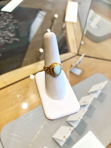 Jewelry Store «Englewood Jewelry & Watch», reviews and photos, 4455 S Broadway #2, Englewood, CO 80113, USA