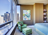 Lindsey Runyon Design - Photo 6 - Car repair in Seattle, WA, Seattle