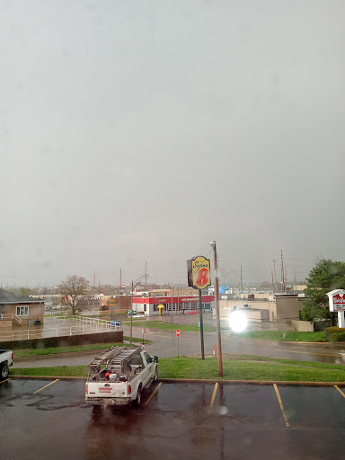 Supermarket «ALDI», reviews and photos, 1716 Vandalia St, Collinsville, IL 62234, USA