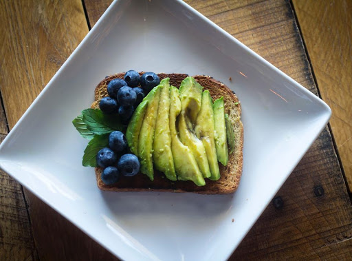 Coffee Shop «Ecclesia Coffee & Community», reviews and photos, 7130 W Maple St #280, Wichita, KS 67209, USA