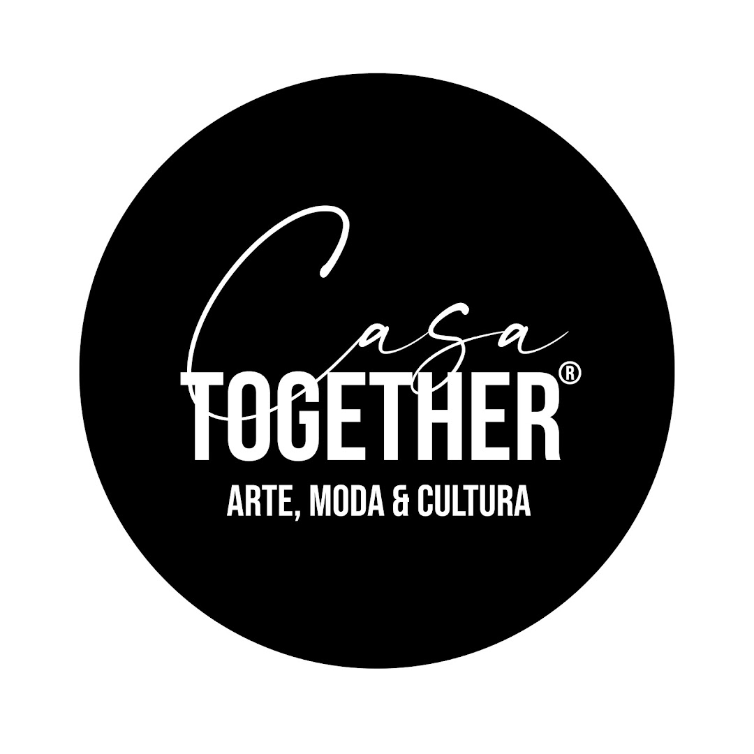 Casa Together