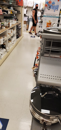 Department Store «Marshalls», reviews and photos, 150 Brookhaven Ave, Brookhaven, GA 30319, USA