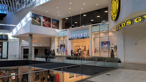 Clothing Store «Forever 21», reviews and photos, 400 Baldwin Ave, Arcadia, CA 91007, USA