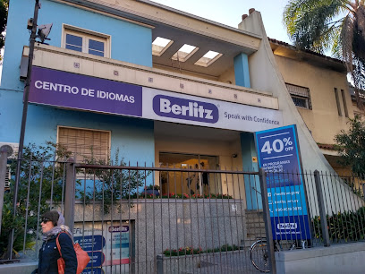 Berlitz