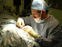 Mr Elliot Benjamin ENT Surgeon