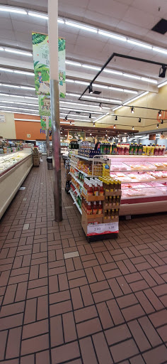 Supermarket «Seafood City Supermarket - Carson», reviews and photos, 131 W Carson St, Carson, CA 90745, USA