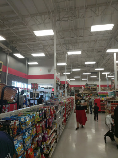 Craft Store «Michaels», reviews and photos, 3340 W Century Blvd, Inglewood, CA 90303, USA