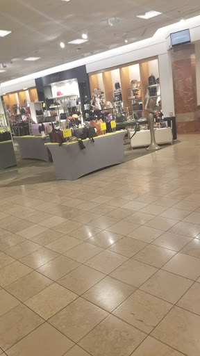 Department Store «Nordstrom», reviews and photos, 1880 Annapolis Mall Rd, Annapolis, MD 21401, USA