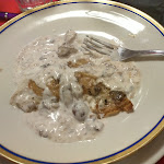 Photo n°1 de l'avis de debora.o fait le 01/01/2024 à 07:00 sur le  Ristorante Da Sante à Ponte a Elsa