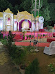 Sai Nath Marriage Garden