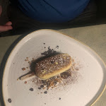 Photo n°1 de l'avis de Assia.e fait le 08/08/2023 à 22:24 sur le  Ninita Food & Relax à Bagheria