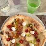 Photo n°1 de l'avis de Cristiano.t fait le 07/07/2023 à 20:43 sur le  Miramare à Alghero