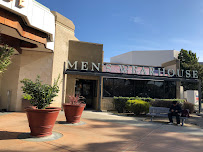 Men's Wearhouse - Photo 3 - Car repair in Pleasanton, CA, Fremont