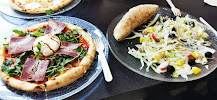 Plats et boissons du Pizzeria Pizza Di Napoli à Cléry-Saint-André - n°2