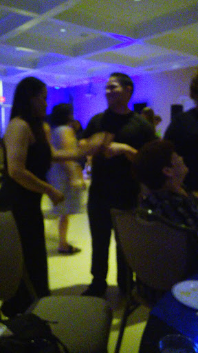 Coffee Shop «Tierra Mia Coffee», reviews and photos, 11700 Telegraph Rd, Santa Fe Springs, CA 90670, USA